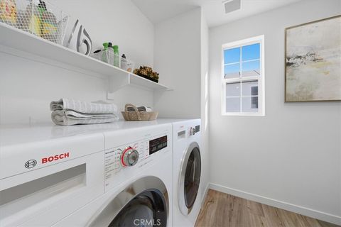 Tiny photo for 4805 Arroyo Run, Moorpark, CA 93021 (MLS # IV26038544)