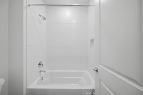 Tiny photo for 4805 Arroyo Run, Moorpark, CA 93021 (MLS # IV26038544)