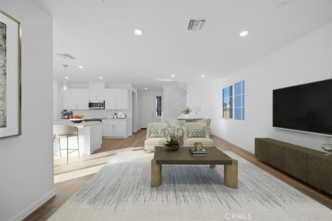 Tiny photo for 4805 Arroyo Run, Moorpark, CA 93021 (MLS # IV26038544)