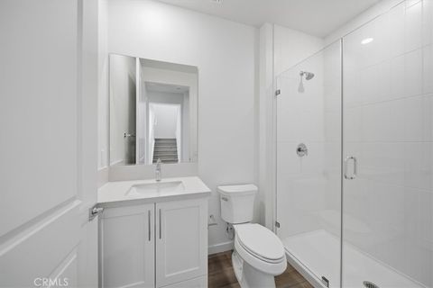 Tiny photo for 4805 Arroyo Run, Moorpark, CA 93021 (MLS # IV26038544)