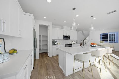 Tiny photo for 4805 Arroyo Run, Moorpark, CA 93021 (MLS # IV26038544)