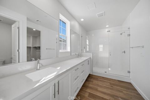 Tiny photo for 4805 Arroyo Run, Moorpark, CA 93021 (MLS # IV26038544)