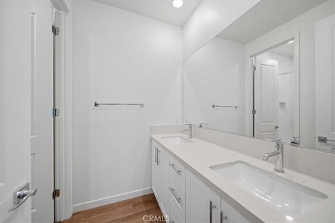 Tiny photo for 4805 Arroyo Run, Moorpark, CA 93021 (MLS # IV26038544)