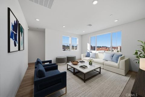 Tiny photo for 4805 Arroyo Run, Moorpark, CA 93021 (MLS # IV26038544)