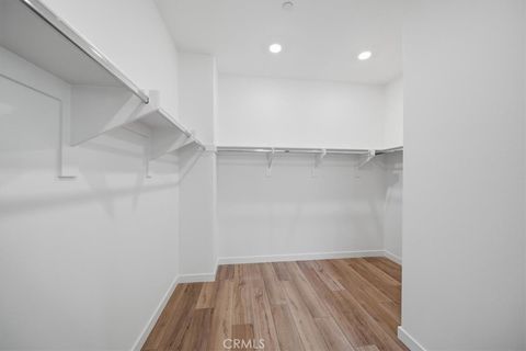 Tiny photo for 4805 Arroyo Run, Moorpark, CA 93021 (MLS # IV26038544)