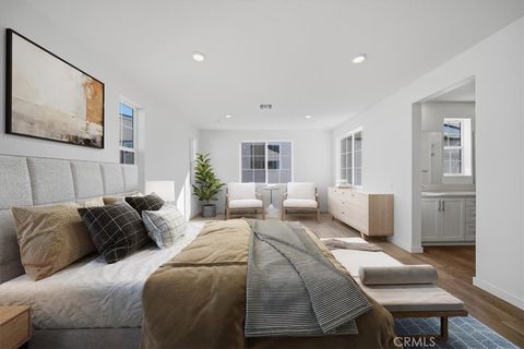 Tiny photo for 4805 Arroyo Run, Moorpark, CA 93021 (MLS # IV26038544)