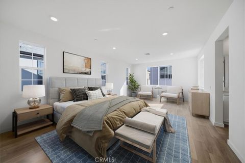 Tiny photo for 4805 Arroyo Run, Moorpark, CA 93021 (MLS # IV26038544)