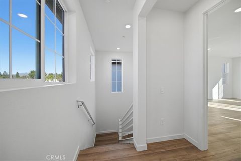 Tiny photo for 4805 Arroyo Run, Moorpark, CA 93021 (MLS # IV26038544)