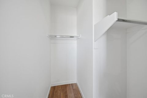 Tiny photo for 4805 Arroyo Run, Moorpark, CA 93021 (MLS # IV26038544)