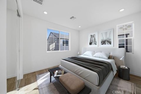 Tiny photo for 4805 Arroyo Run, Moorpark, CA 93021 (MLS # IV26038544)