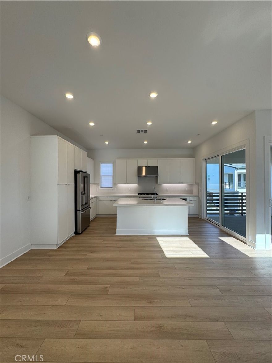 Welcome to 364 Loon, a beautiful home located in the desirable Great Park Neighborhoods of Irvine. This thoughtfully designed residence offers modern living with bright, open spaces and quality finishes throughout. Step outside your door and you’ll find a community that truly enhances everyday life, with resort-style pools, scenic walking and biking trails, playgrounds, sports courts, and parks that host year-round activities and events. Great Park is known for its welcoming atmosphere and sense of connection, with top-rated Irvine schools nearby, convenient shopping and dining options, and plenty of opportunities to enjoy the Southern California lifestyle. This is more than just a home; it’s a chance to be part of a vibrant, family-friendly community.