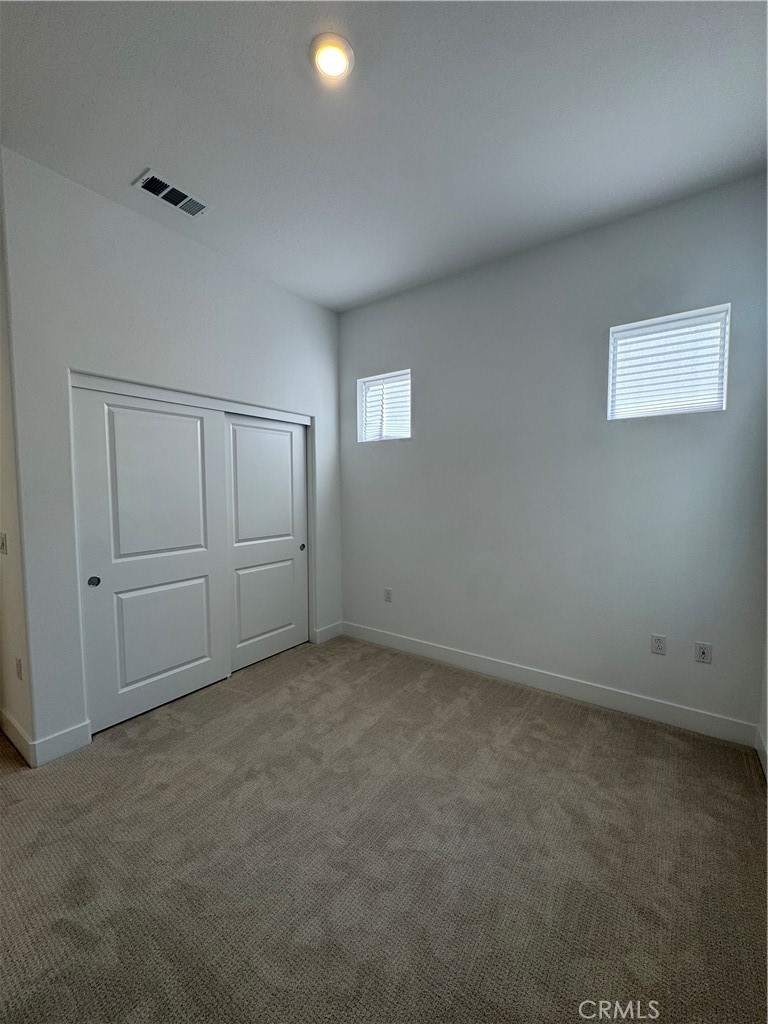 Aluna at Luna Park - Residential Lease
