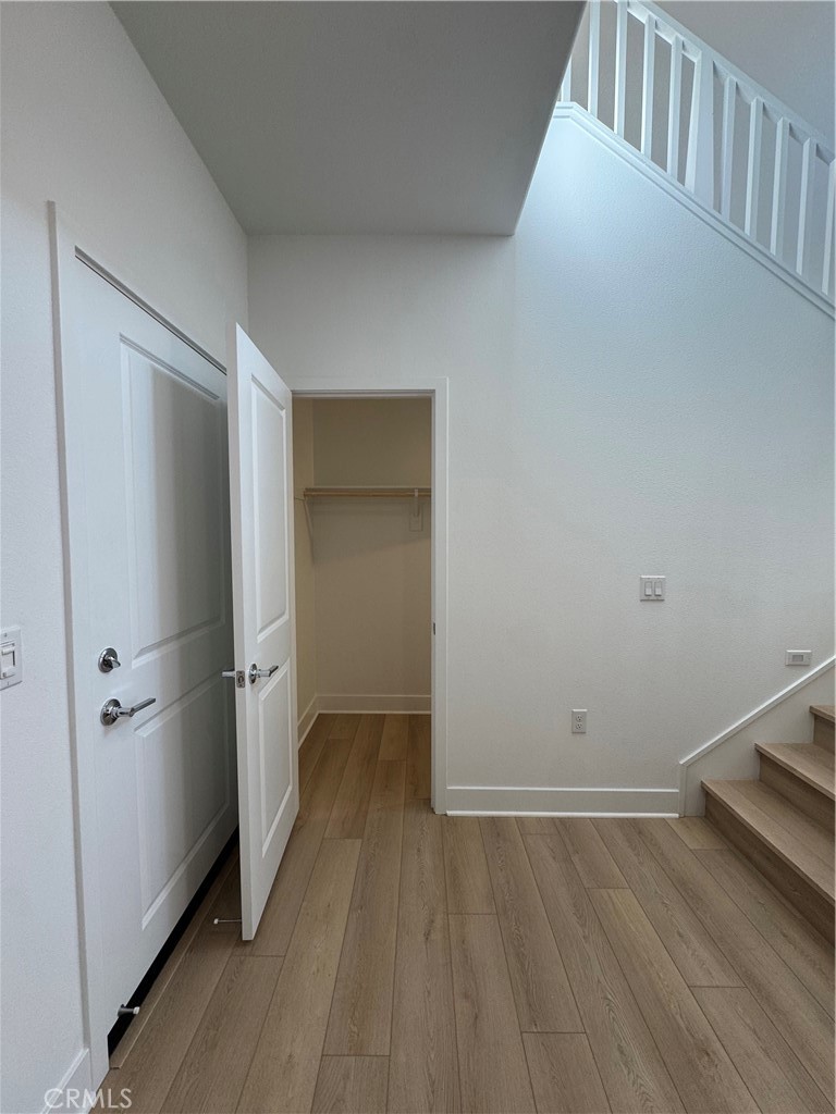 Aluna at Luna Park - Residential Lease