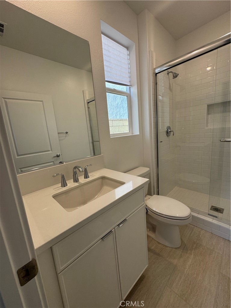 Aluna at Luna Park - Residential Lease