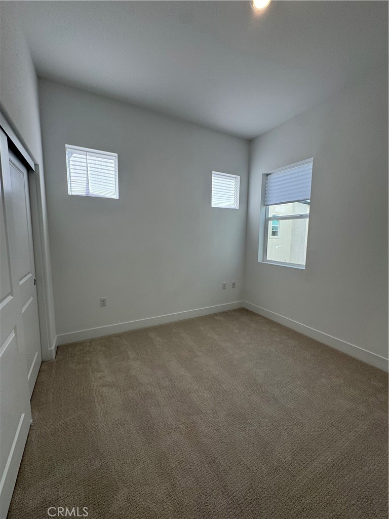Aluna at Luna Park - Residential Lease