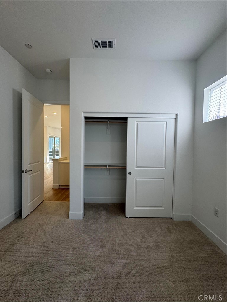 Aluna at Luna Park - Residential Lease