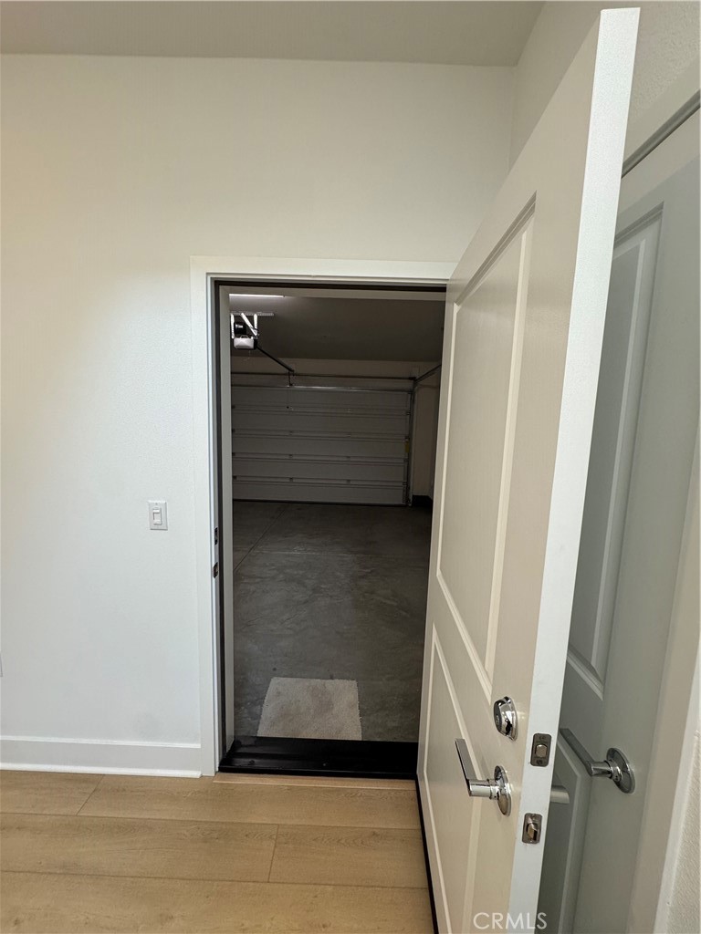 Aluna at Luna Park - Residential Lease