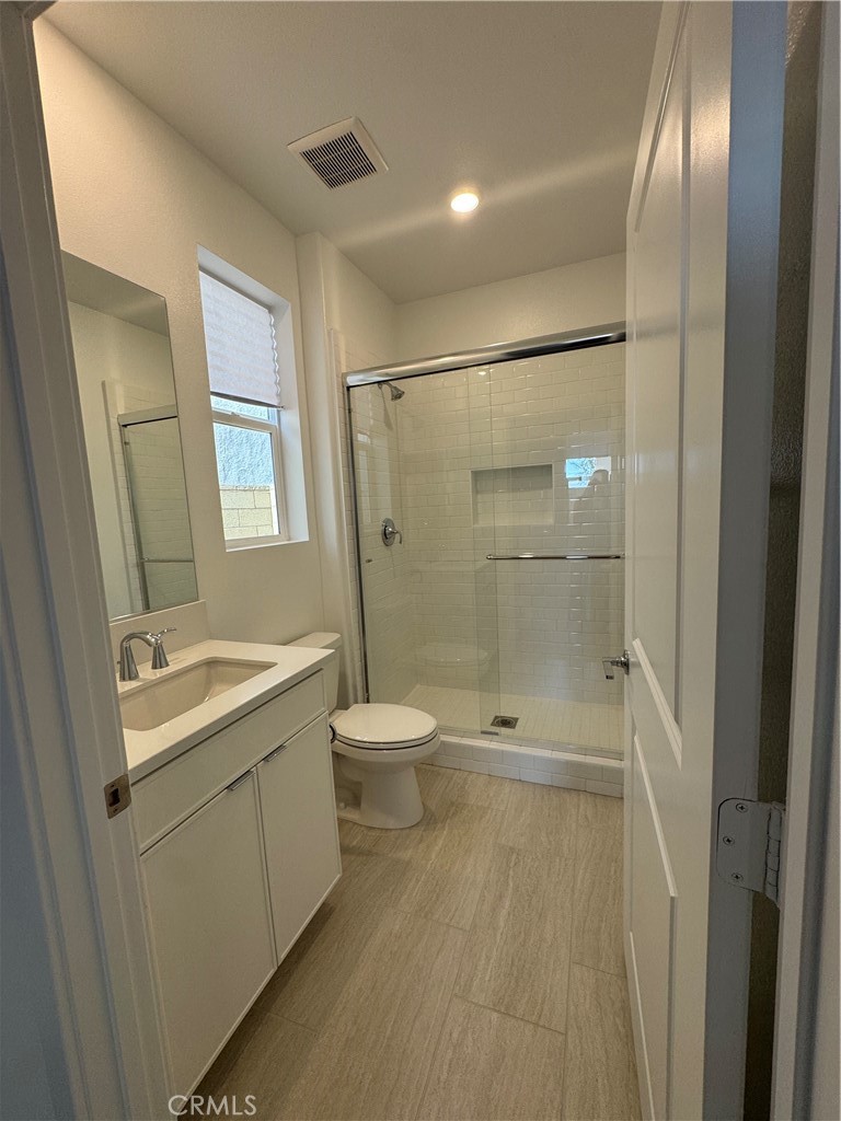 Aluna at Luna Park - Residential Lease