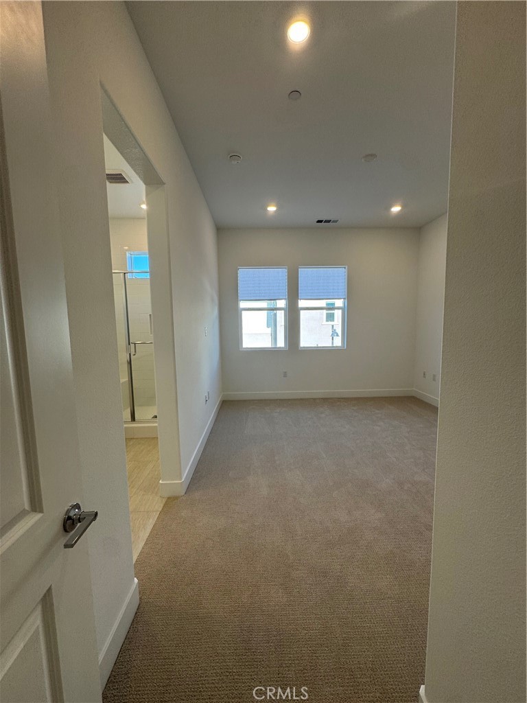 Aluna at Luna Park - Residential Lease