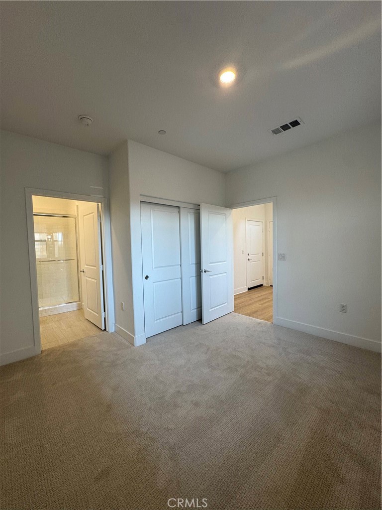 Aluna at Luna Park - Residential Lease