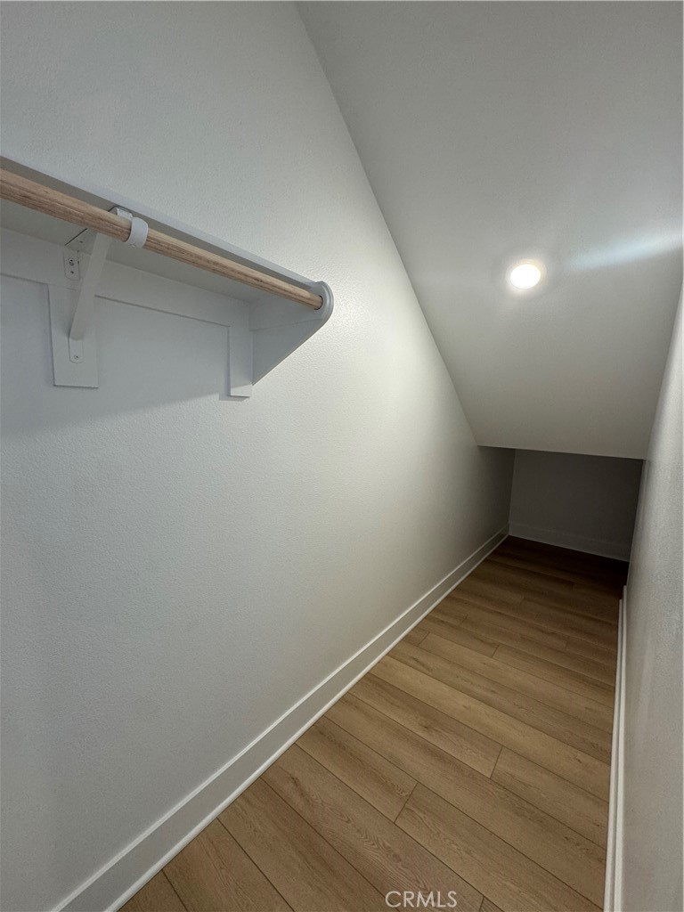 Aluna at Luna Park - Residential Lease