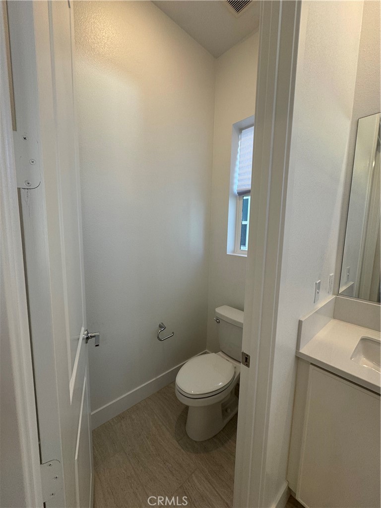 Aluna at Luna Park - Residential Lease