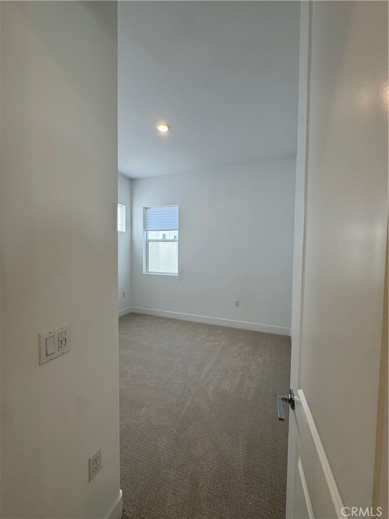 Aluna at Luna Park - Residential Lease