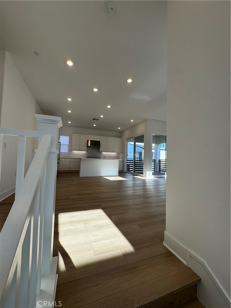 Aluna at Luna Park - Residential Lease