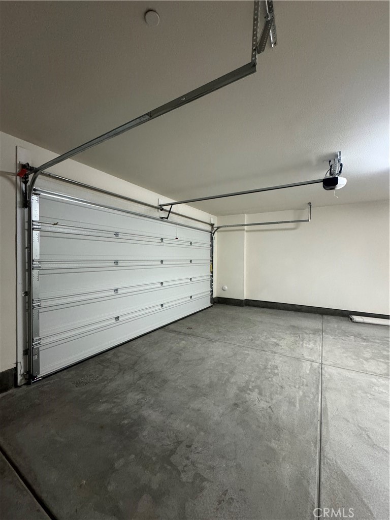 Aluna at Luna Park - Residential Lease