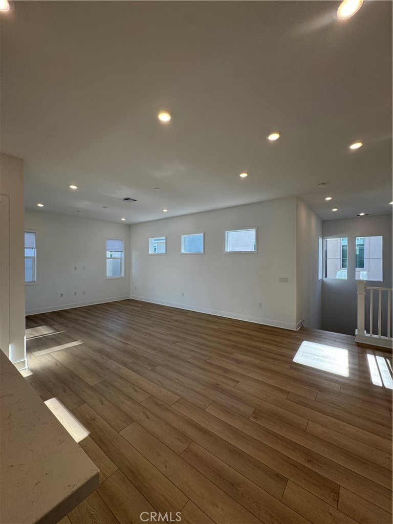 Aluna at Luna Park - Residential Lease