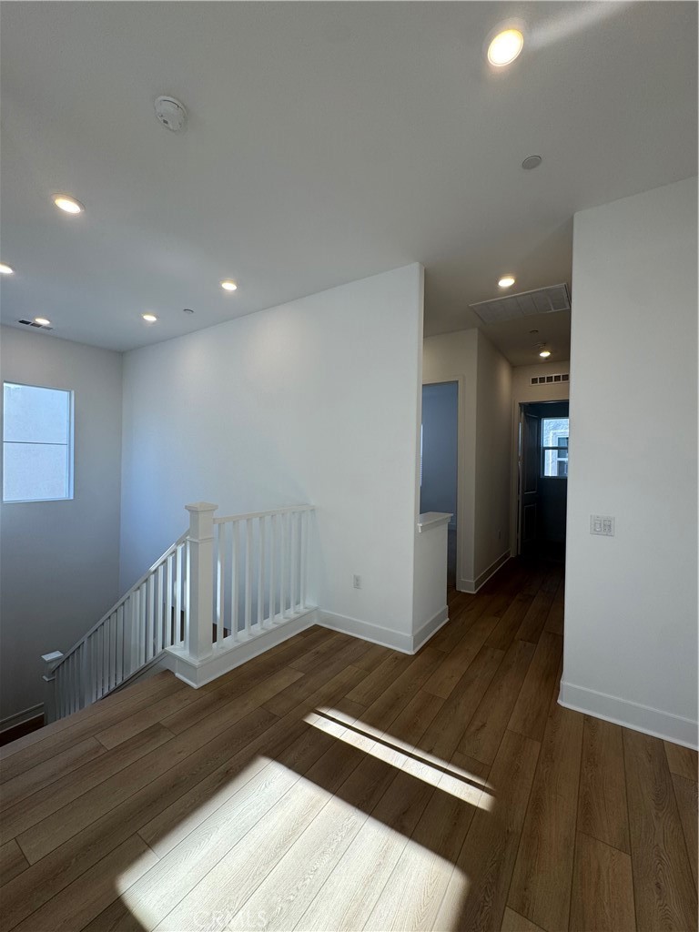 Aluna at Luna Park - Residential Lease