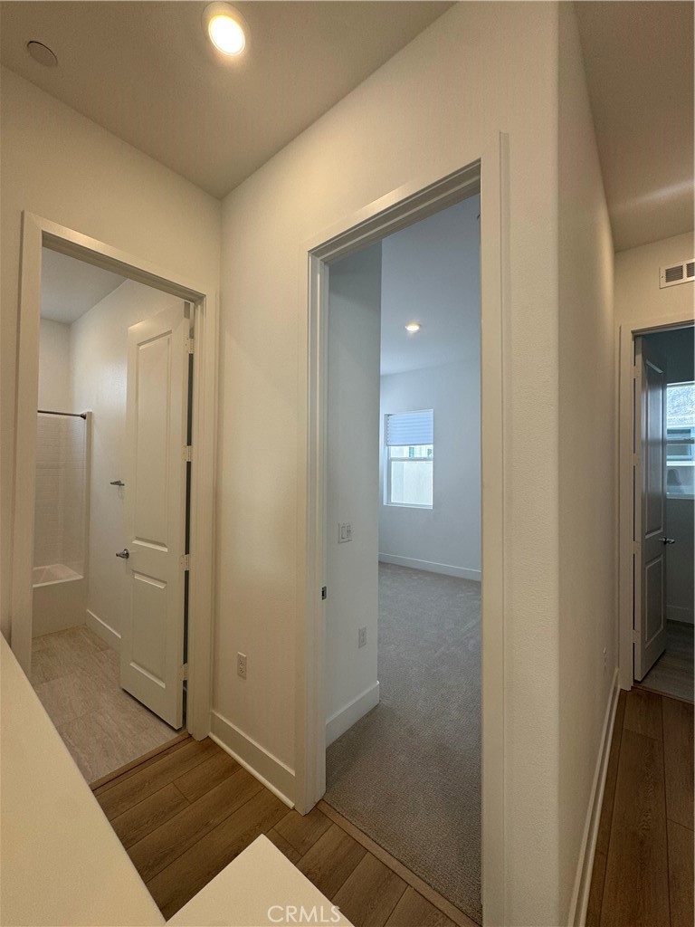 Aluna at Luna Park - Residential Lease