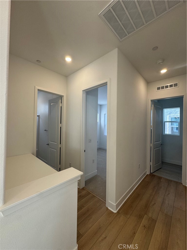 Aluna at Luna Park - Residential Lease