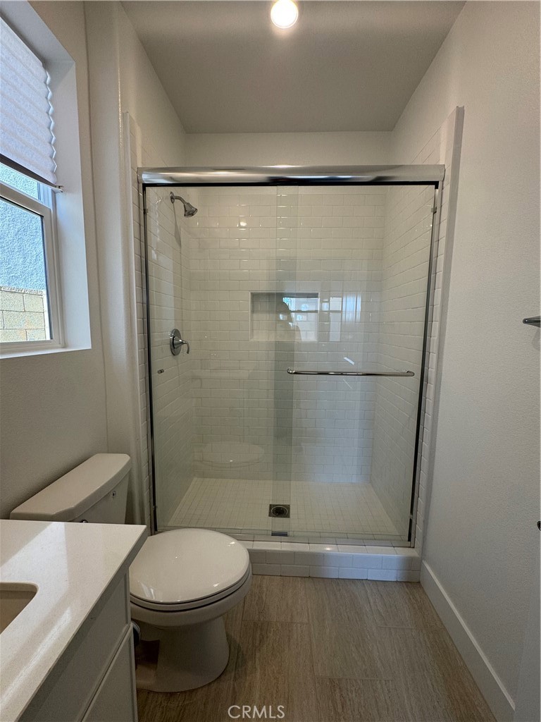 Aluna at Luna Park - Residential Lease