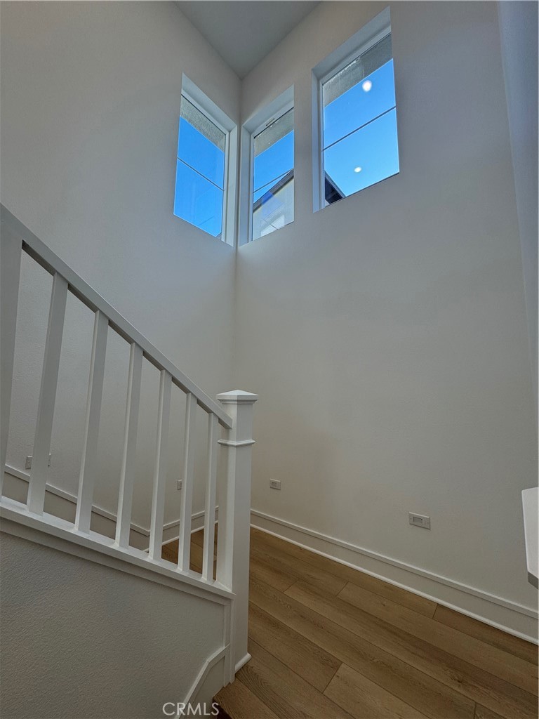 Aluna at Luna Park - Residential Lease