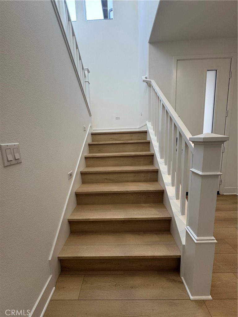 Aluna at Luna Park - Residential Lease