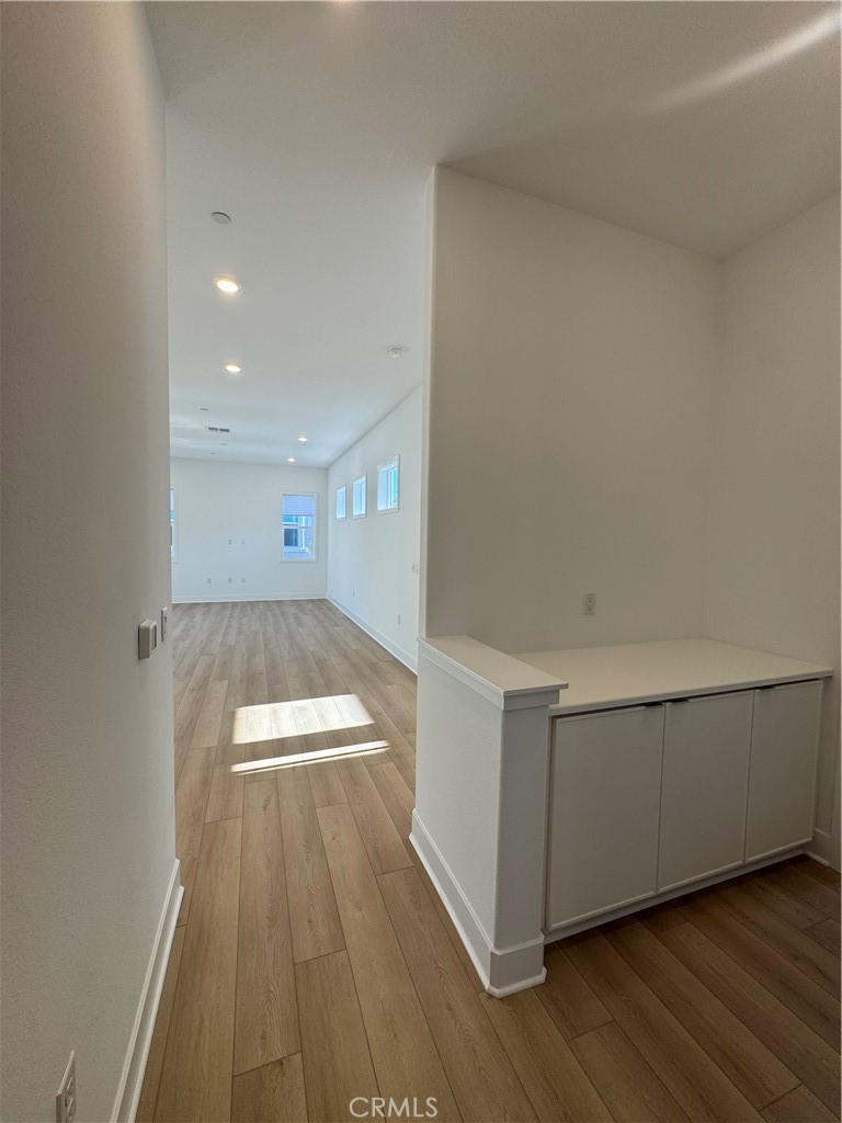 Aluna at Luna Park - Residential Lease