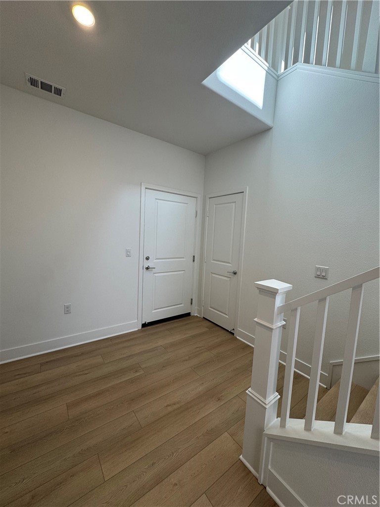 Aluna at Luna Park - Residential Lease