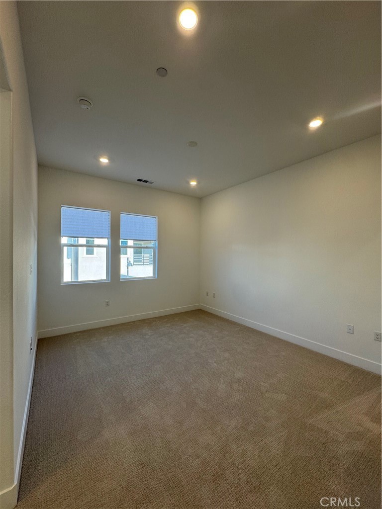 Aluna at Luna Park - Residential Lease