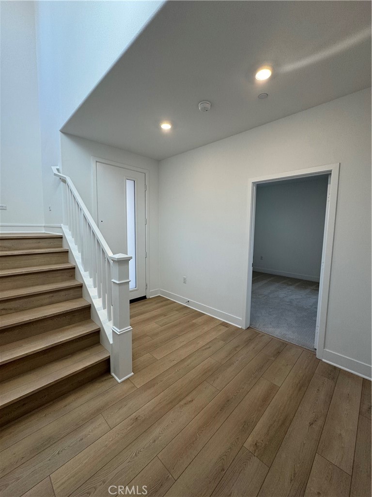 Aluna at Luna Park - Residential Lease