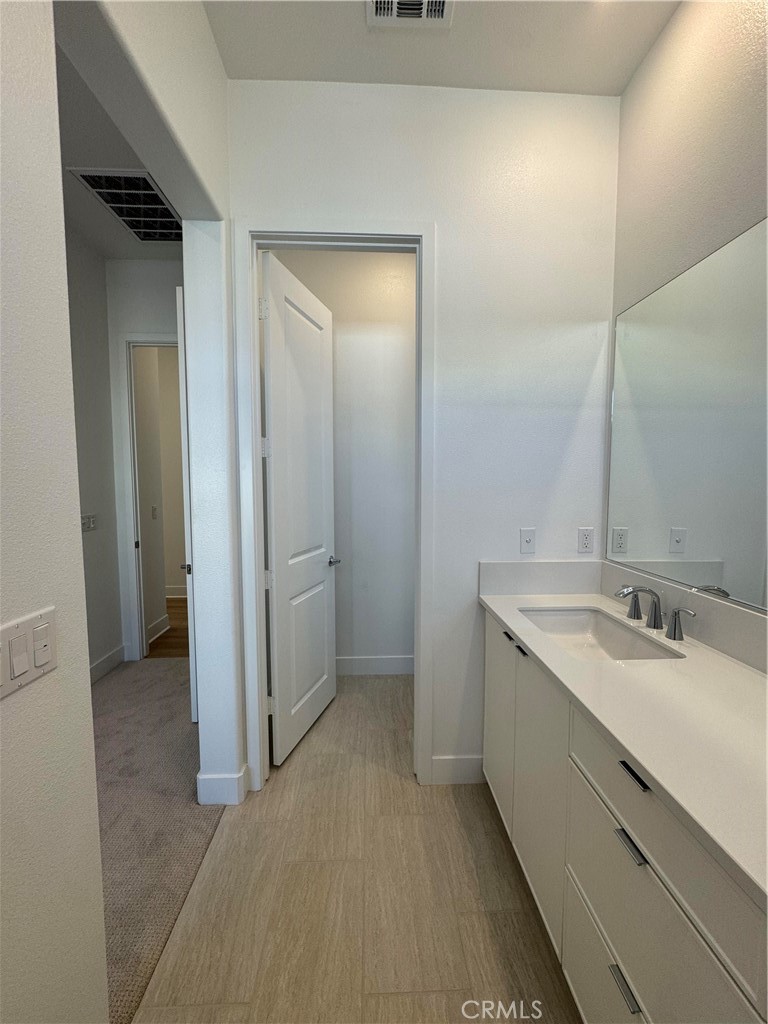 Aluna at Luna Park - Residential Lease