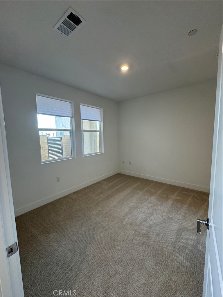 Aluna at Luna Park - Residential Lease