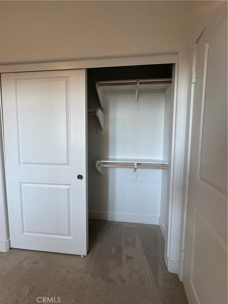 Aluna at Luna Park - Residential Lease