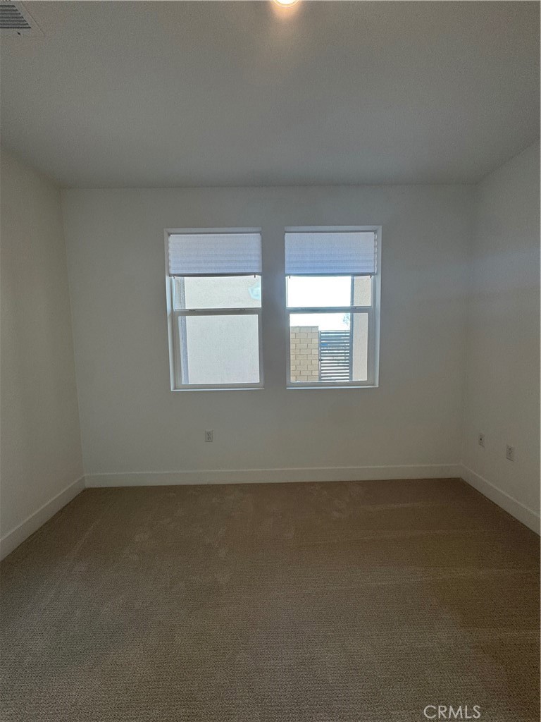 Aluna at Luna Park - Residential Lease