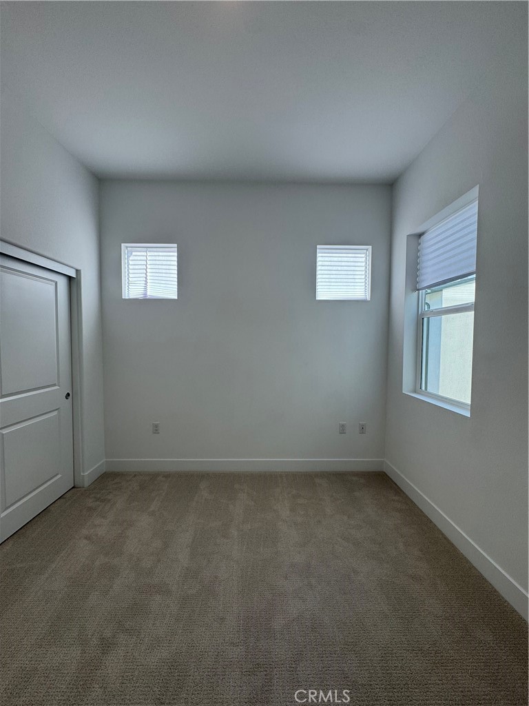 Aluna at Luna Park - Residential Lease