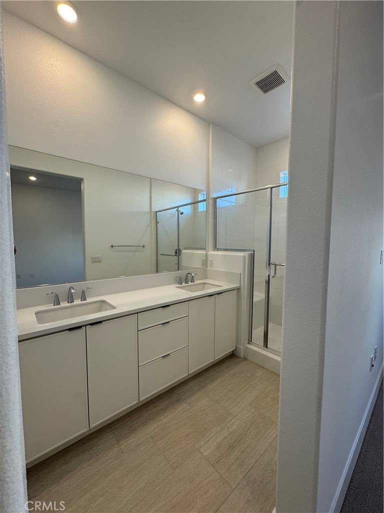 Aluna at Luna Park - Residential Lease
