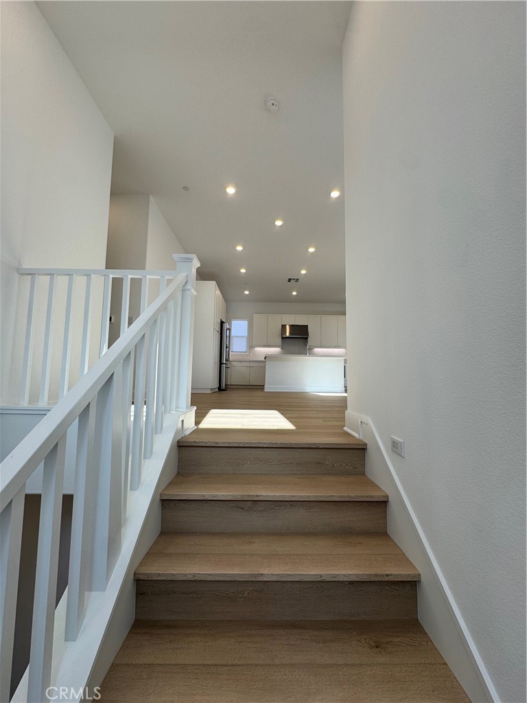 Aluna at Luna Park - Residential Lease