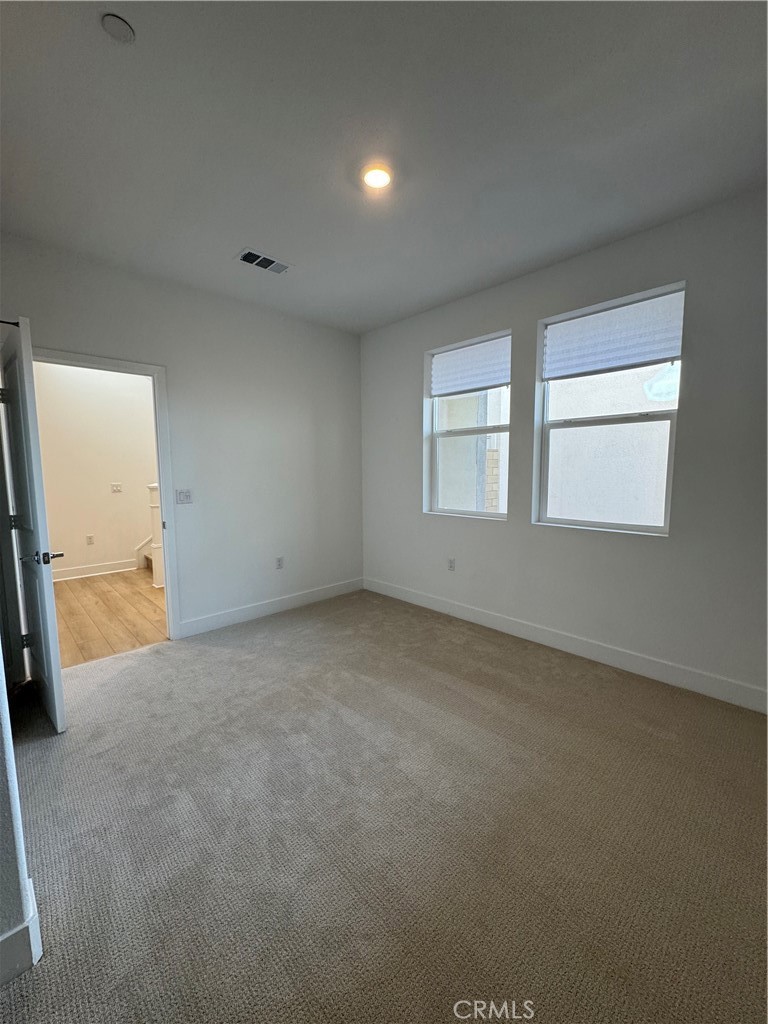 Aluna at Luna Park - Residential Lease