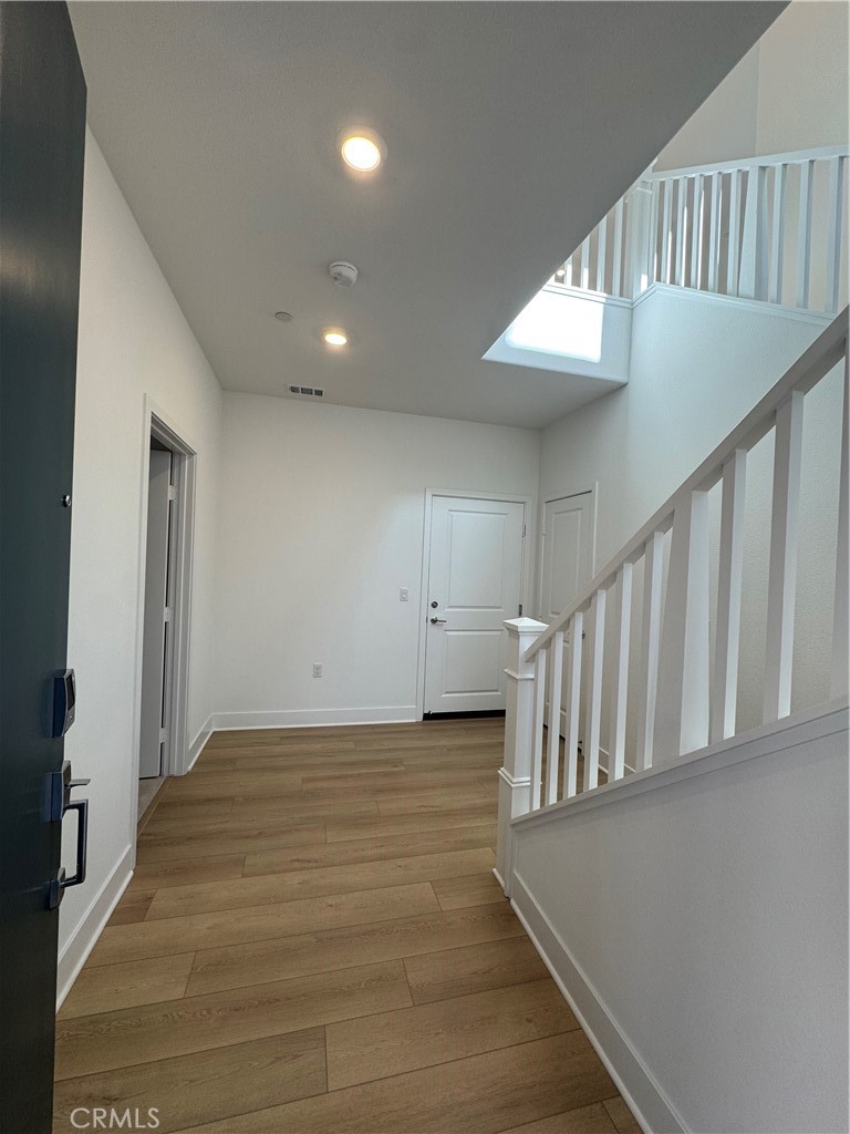 Aluna at Luna Park - Residential Lease