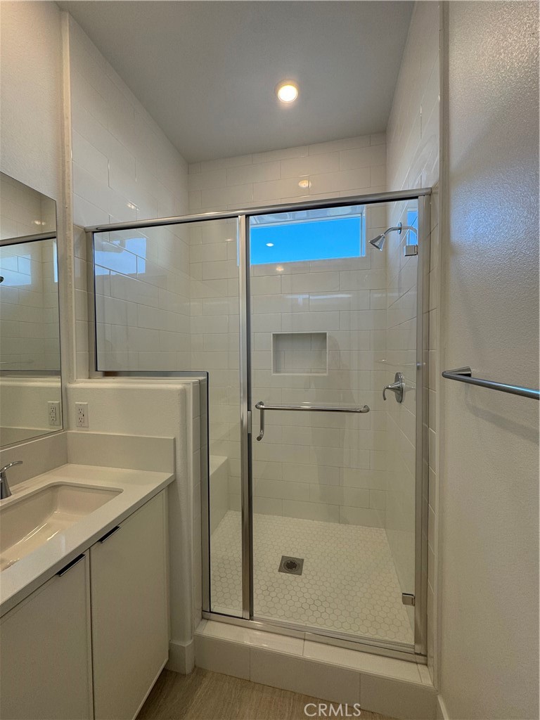 Aluna at Luna Park - Residential Lease